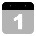01