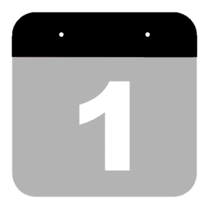 01