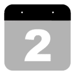 02