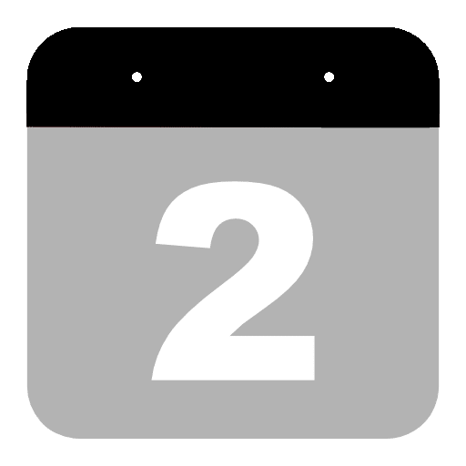 02