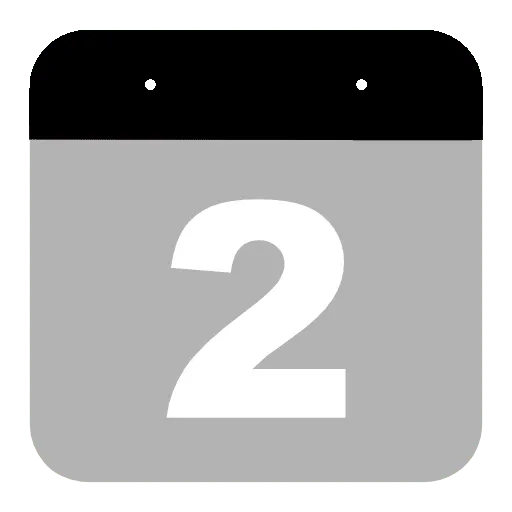 02