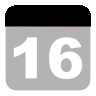 16