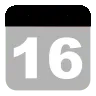 16