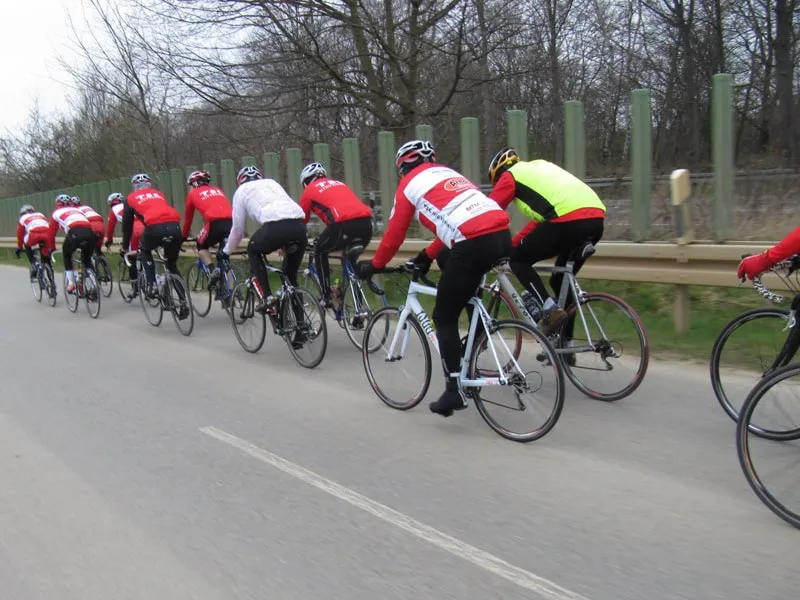 140316_3-4b4cda62