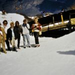 Bilder_rsc_vor20000193