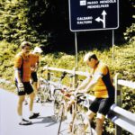 Bilder_rsc_vor20000280