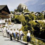 Bilder_rsc_vor20000285
