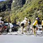 Bilder_rsc_vor20000301