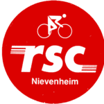rsc Logo rund 1
