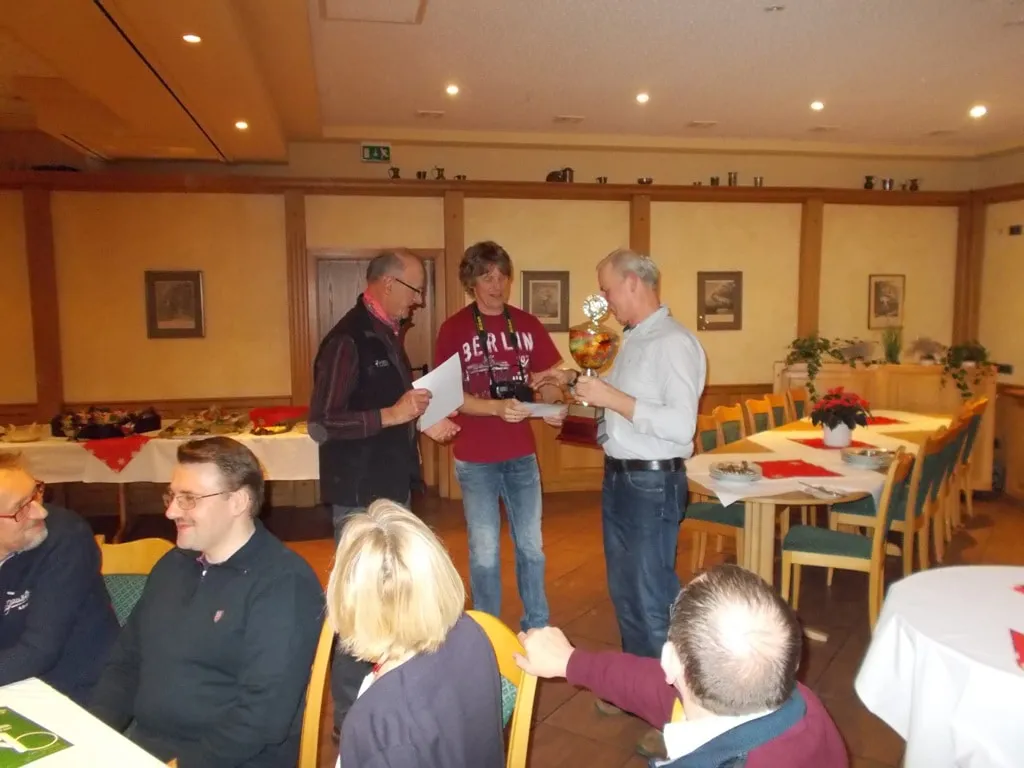 151205_1-0da39378
