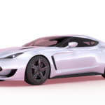 97_Luxury_Cars-Hero-frameA_main_alpha-1-1.png