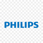 _Philips Logo 3-66dd0267