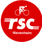 rsc Logo rund 1-96281929