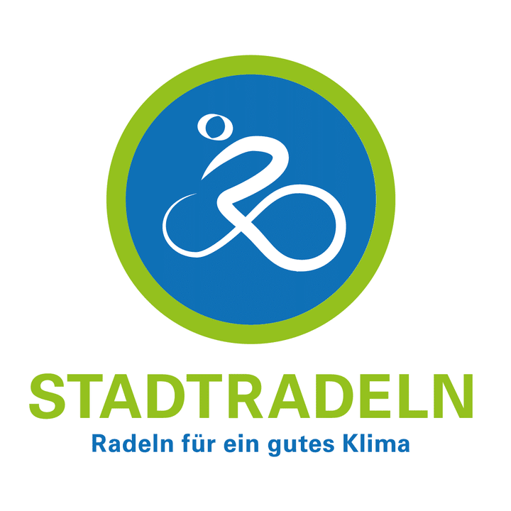 Stadtradeln_Logo-d6eedc82