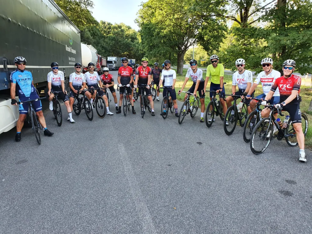 Foto Mittwochstraining-c4f94f8e