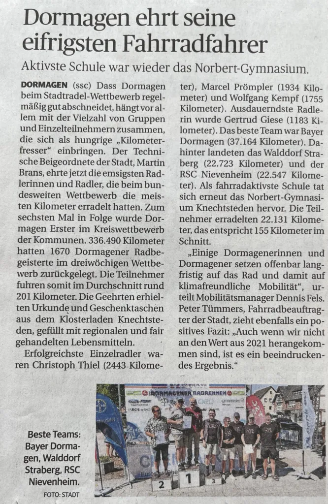 Stadtradeln-2022-Siegerehrung-f12ce39a