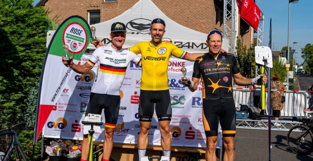 Pulheim2022 Podium-4b0f6868
