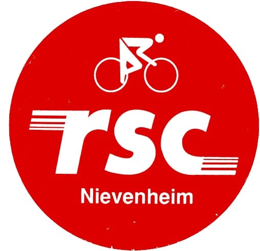 rsc Logo rund 1-7c1fd93a