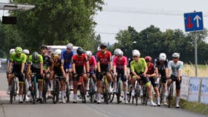 2025_Radrennen-Niev.1