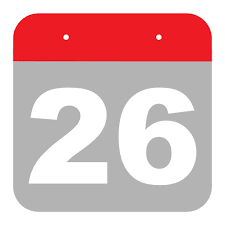 26