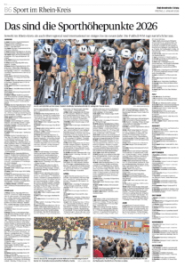 Bildschirmfoto 2026-01-03 um 13.09.29