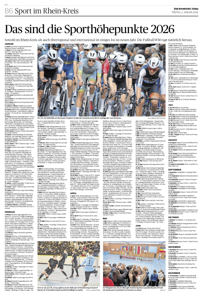 Bildschirmfoto 2026-01-03 um 13.09.29