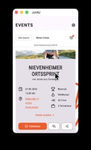 Bildschirmfoto 2026-06-06 um 23.01.14