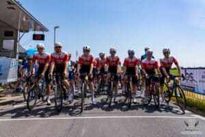 Ortsschildsprint 2026 (2)