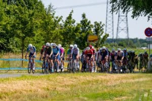 Ortsschildsprint 2026 (3)