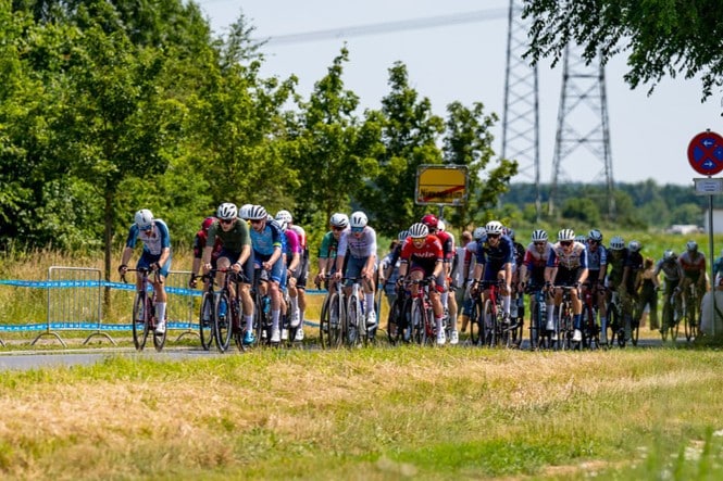 Ortsschildsprint 2026 (3)