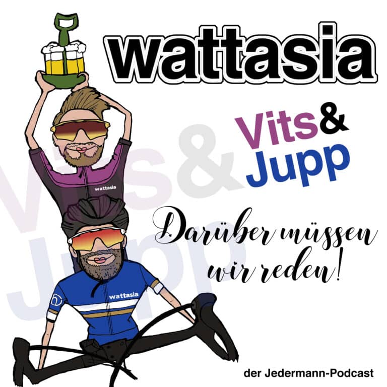 Wattasia-2023