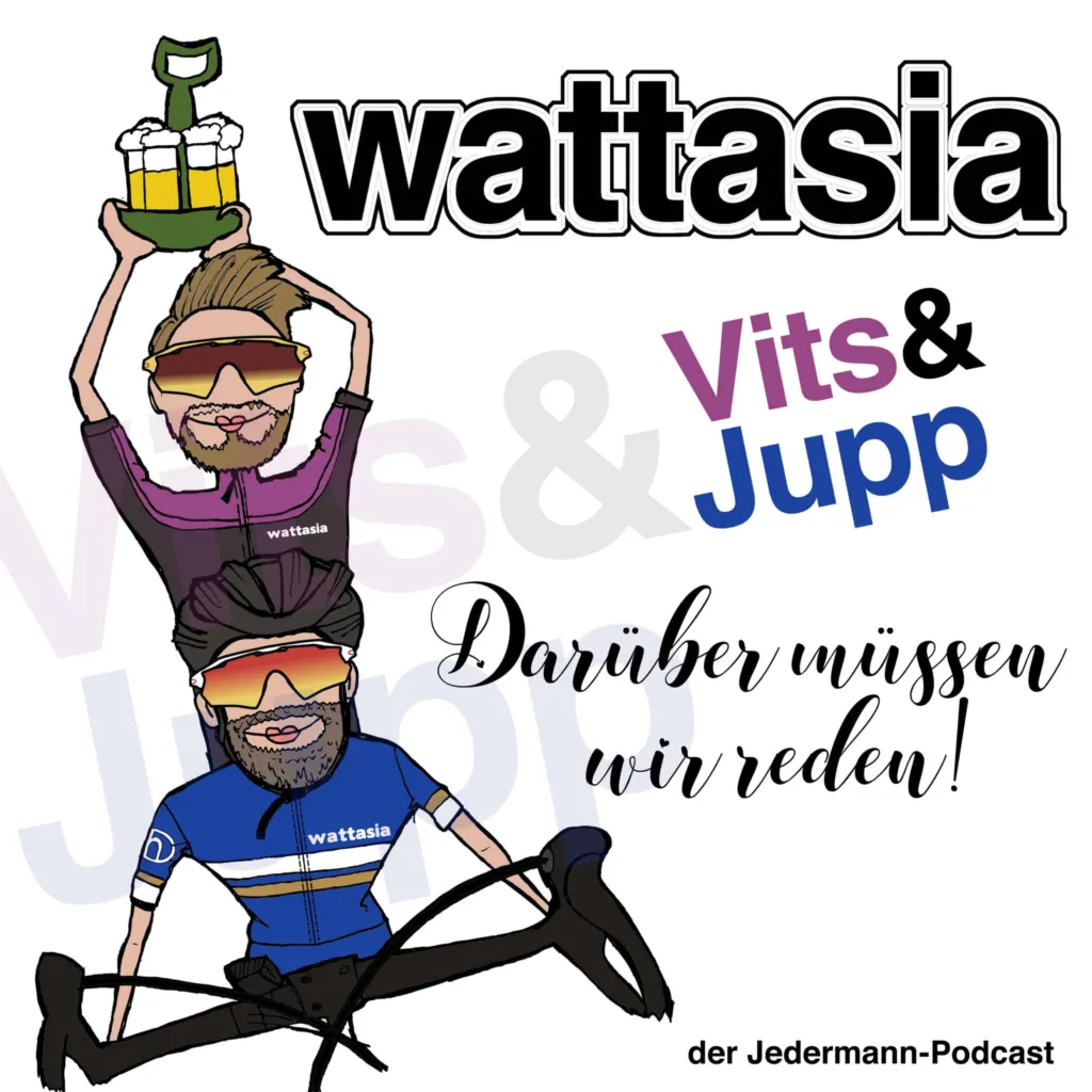 Wattasia-2023