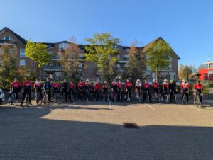 rsc Anfahren 2026-04-01