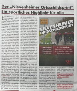rsc-Radrennen-2025-06-07