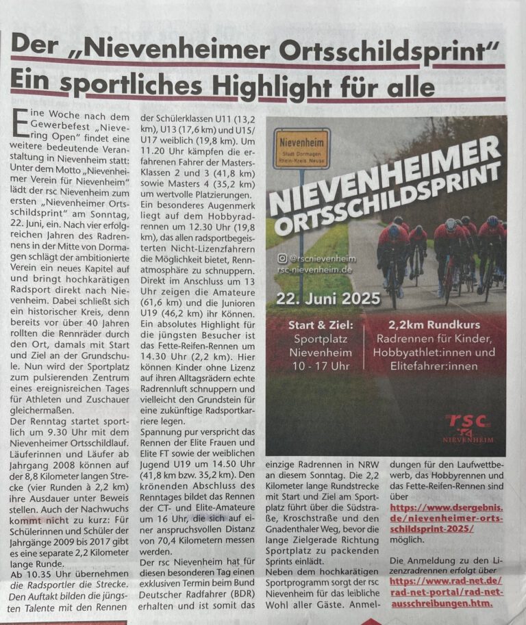 rsc-Radrennen-2025-06-07