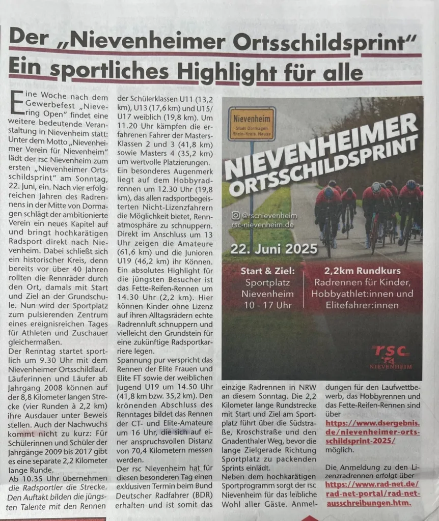 rsc-Radrennen-2025-06-07