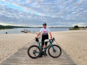 w1280_h960_x655_y529_RSC1-b337a09ba85aeb41