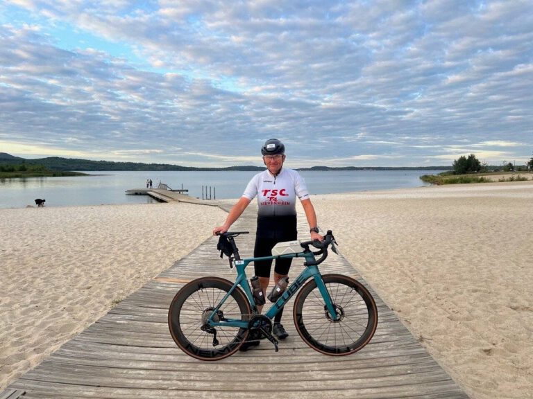 w1280_h960_x655_y529_RSC1-b337a09ba85aeb41