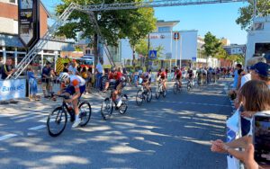 w2100_h1313_x1208_y720_Radrennen3-8c3c3b7865229269